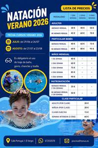 Precios Verano 2026.jpeg