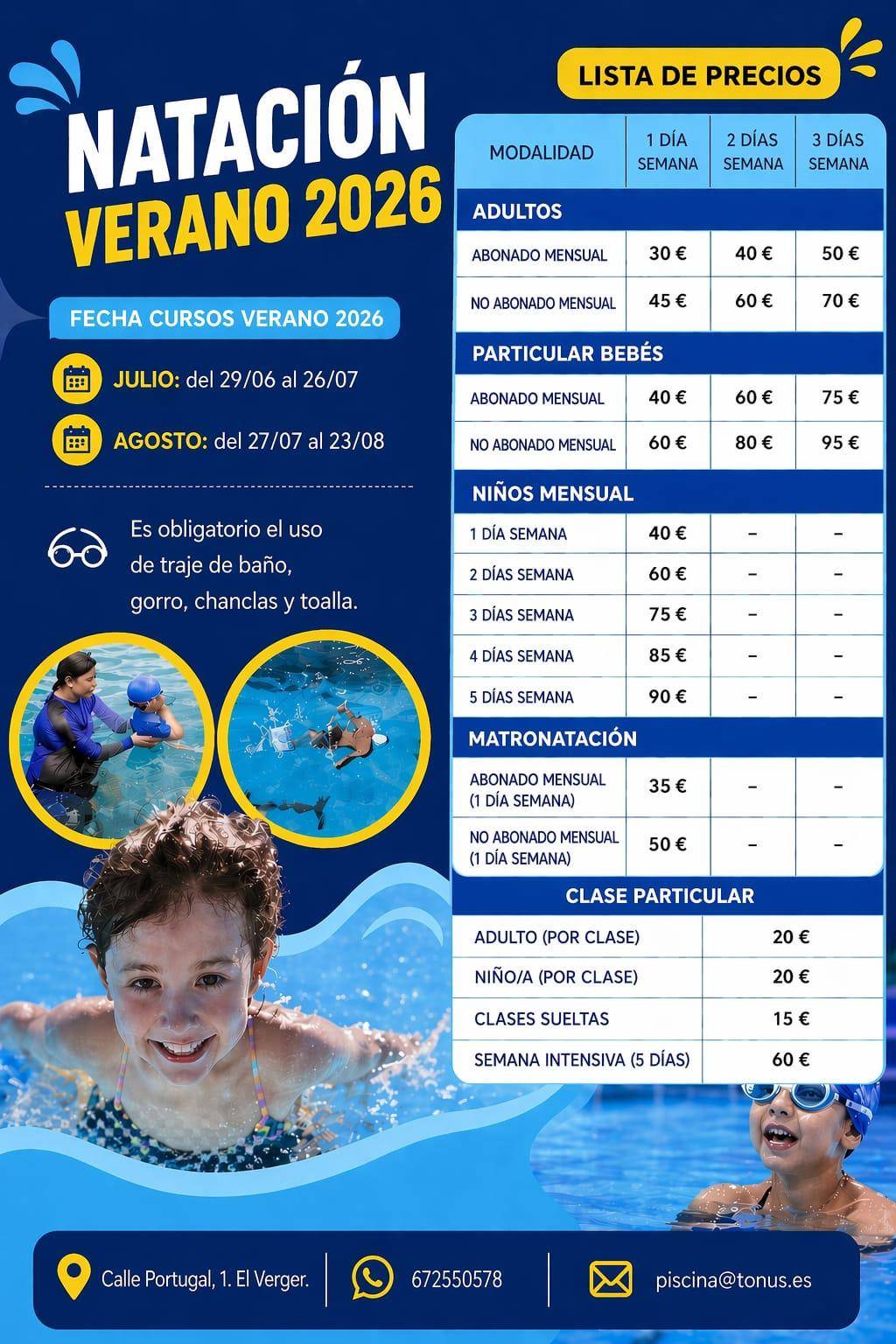 Precios Verano 2026.jpeg
